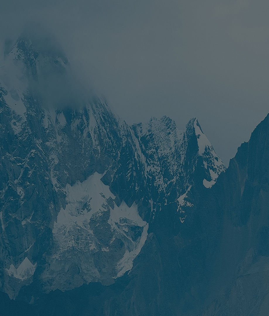 6t����(6TSPORTS)�����Źɷݹ�˾