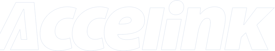 6t����(6TSPORTS)�����Źɷݹ�˾