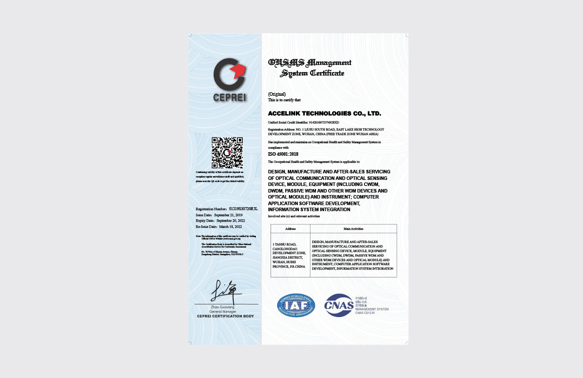 6t����(6TSPORTS)�����Źɷݹ�˾