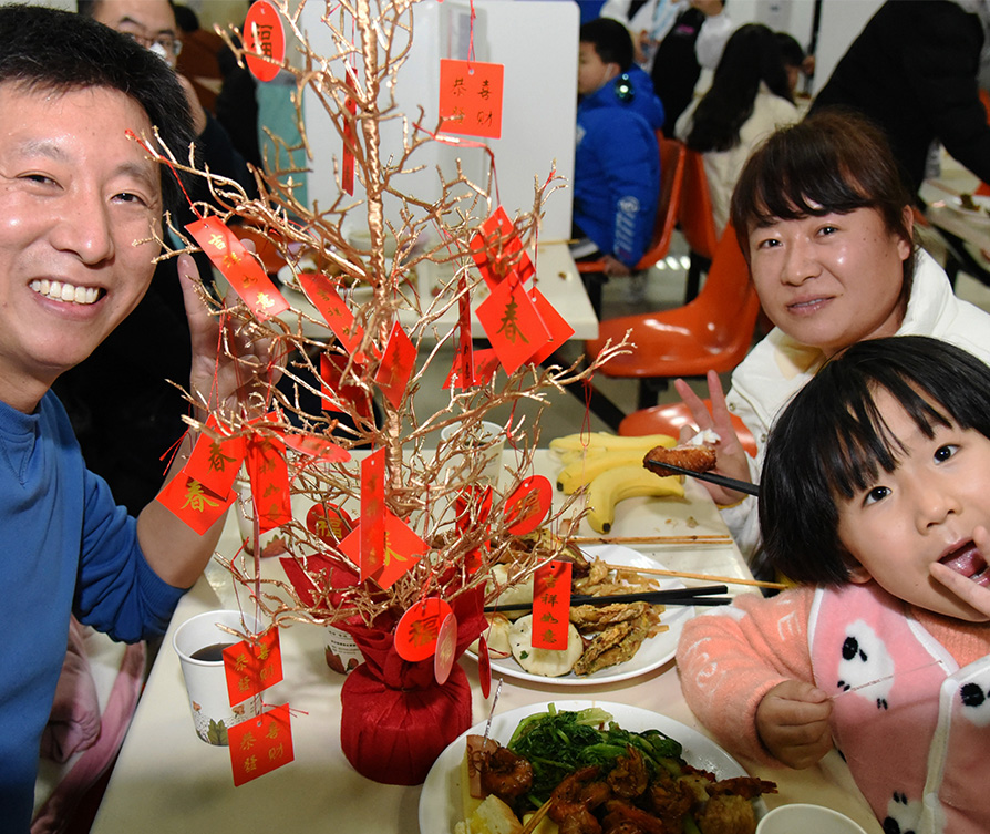 6t����(6TSPORTS)�����Źɷݹ�˾