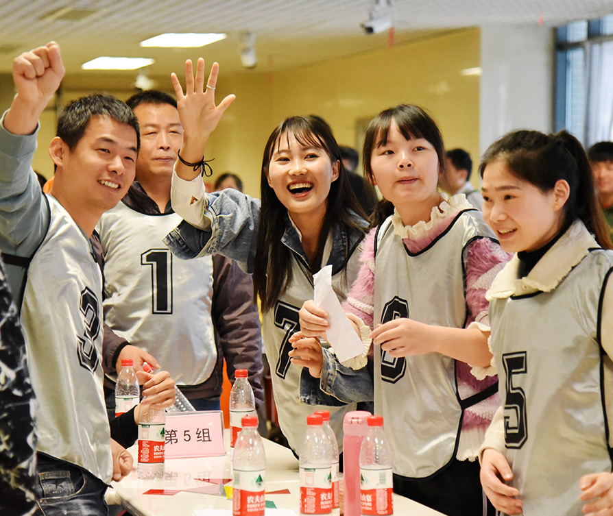 6t����(6TSPORTS)�����Źɷݹ�˾