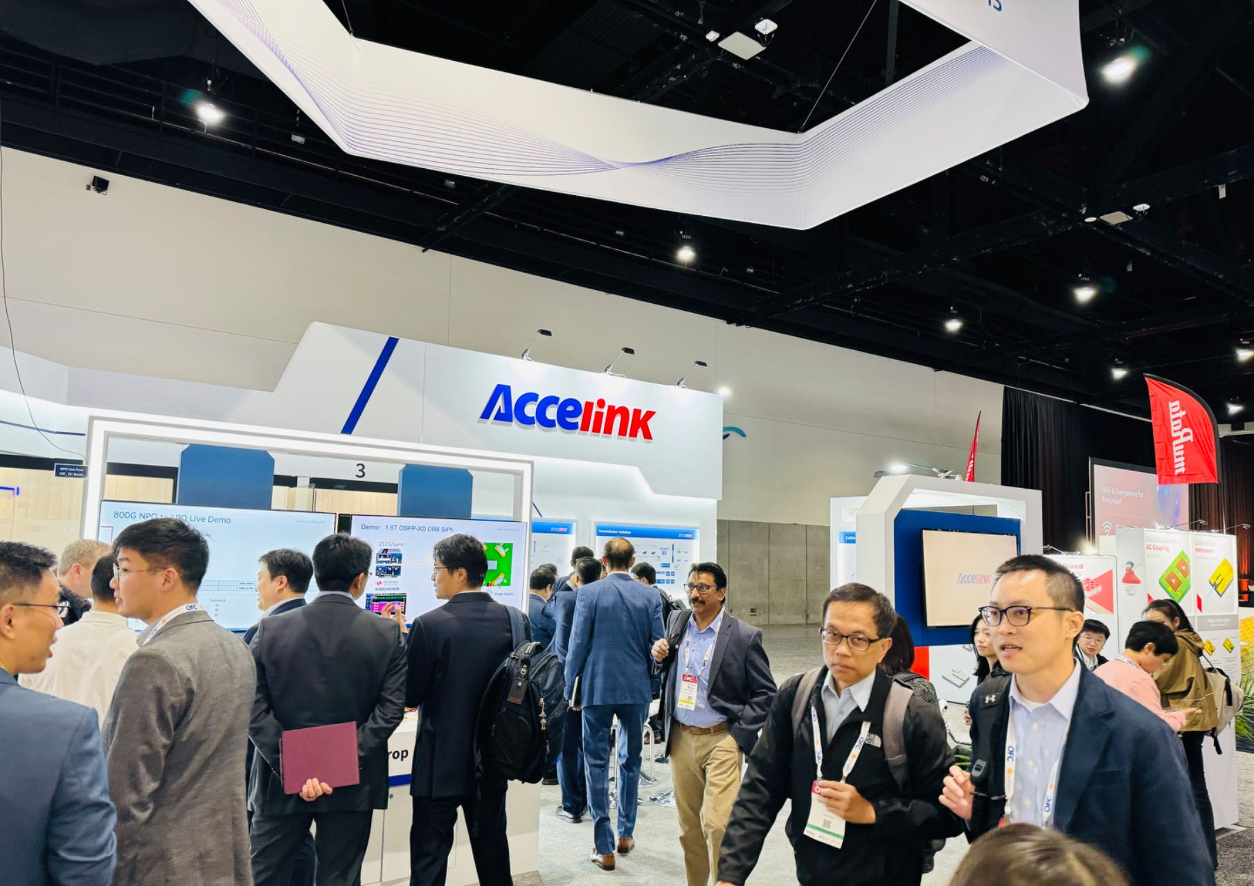 6t����(6TSPORTS)�����Źɷݹ�˾