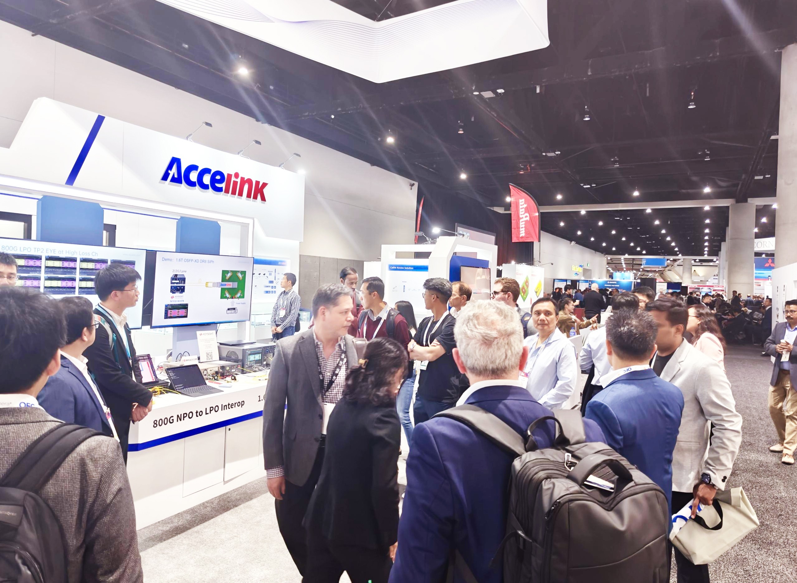 6t����(6TSPORTS)�����Źɷݹ�˾