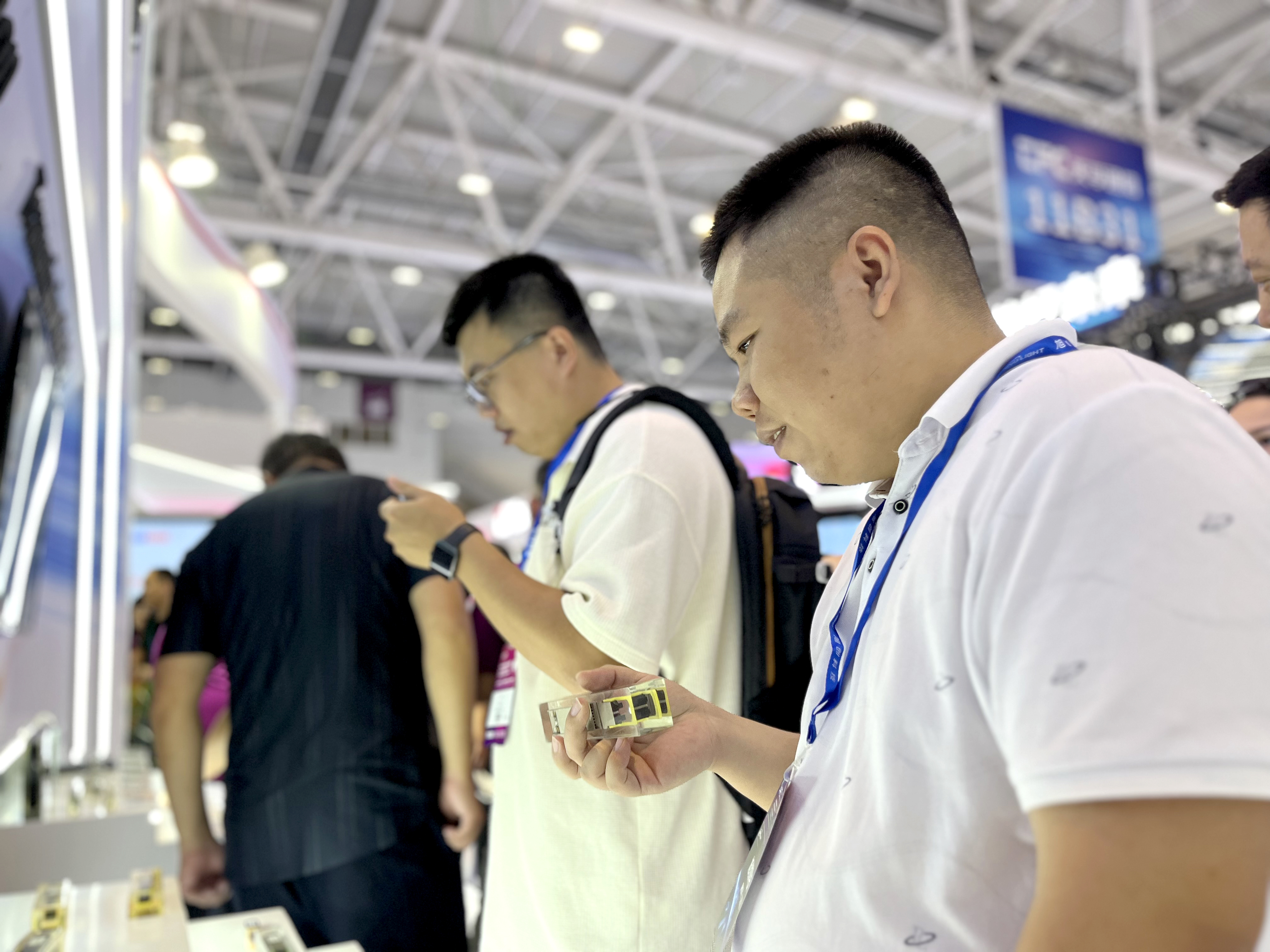 6t����(6TSPORTS)�����Źɷݹ�˾