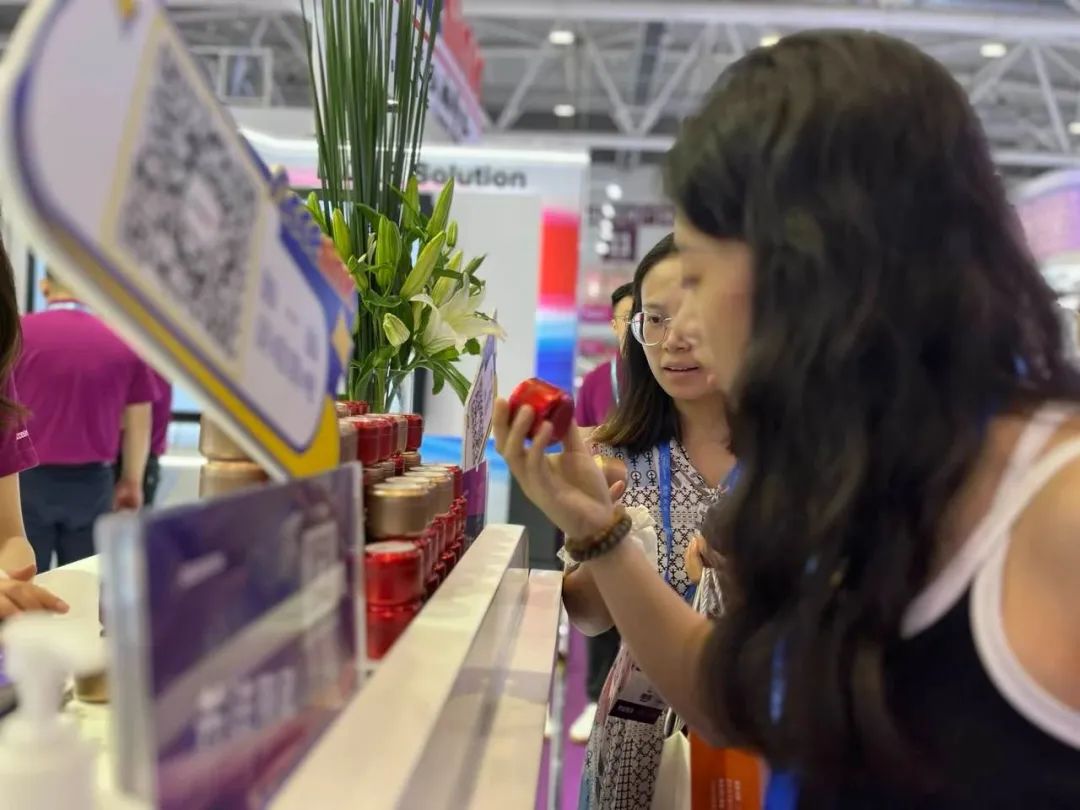 6t����(6TSPORTS)�����Źɷݹ�˾