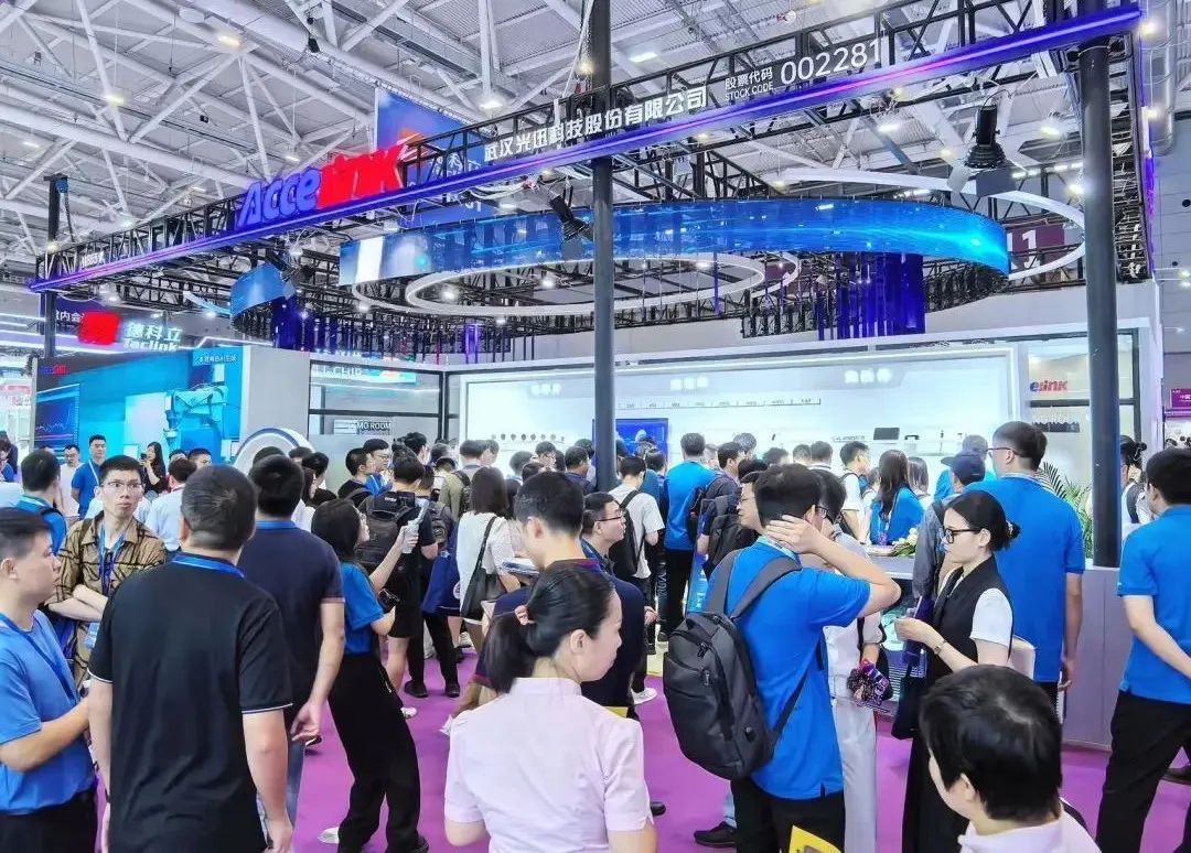 6t����(6TSPORTS)�����Źɷݹ�˾