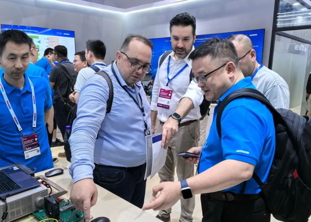 6t����(6TSPORTS)�����Źɷݹ�˾