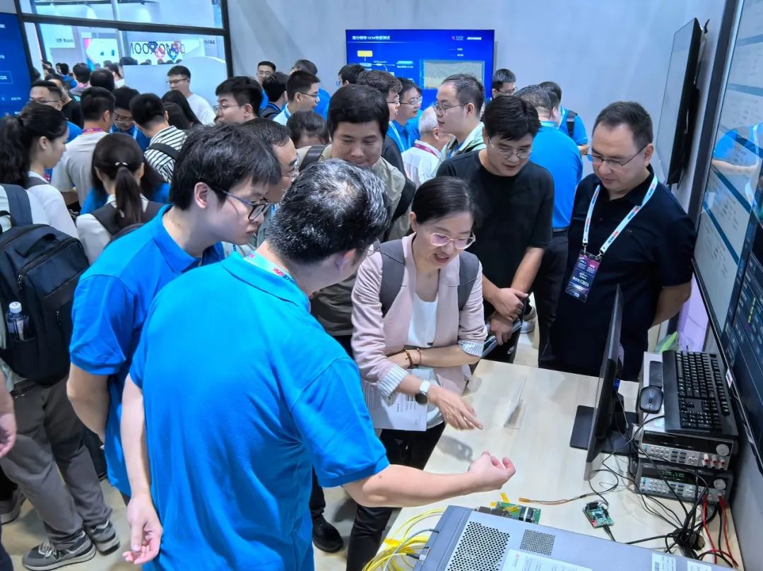 6t����(6TSPORTS)�����Źɷݹ�˾