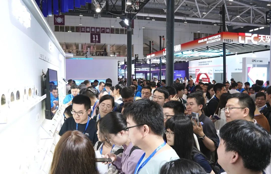 6t����(6TSPORTS)�����Źɷݹ�˾