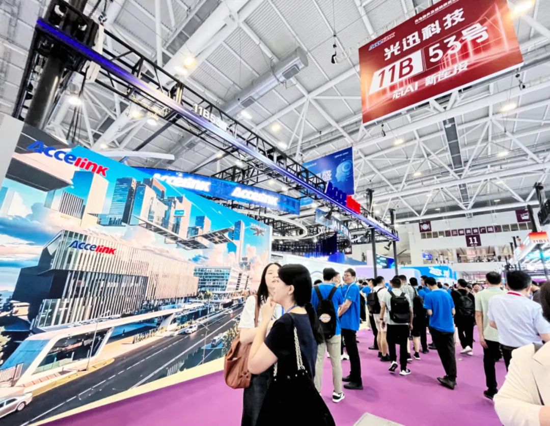 6t����(6TSPORTS)�����Źɷݹ�˾