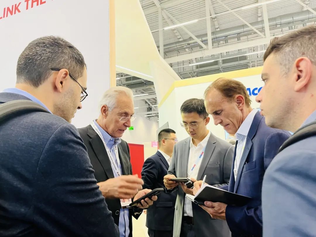 6t����(6TSPORTS)�����Źɷݹ�˾