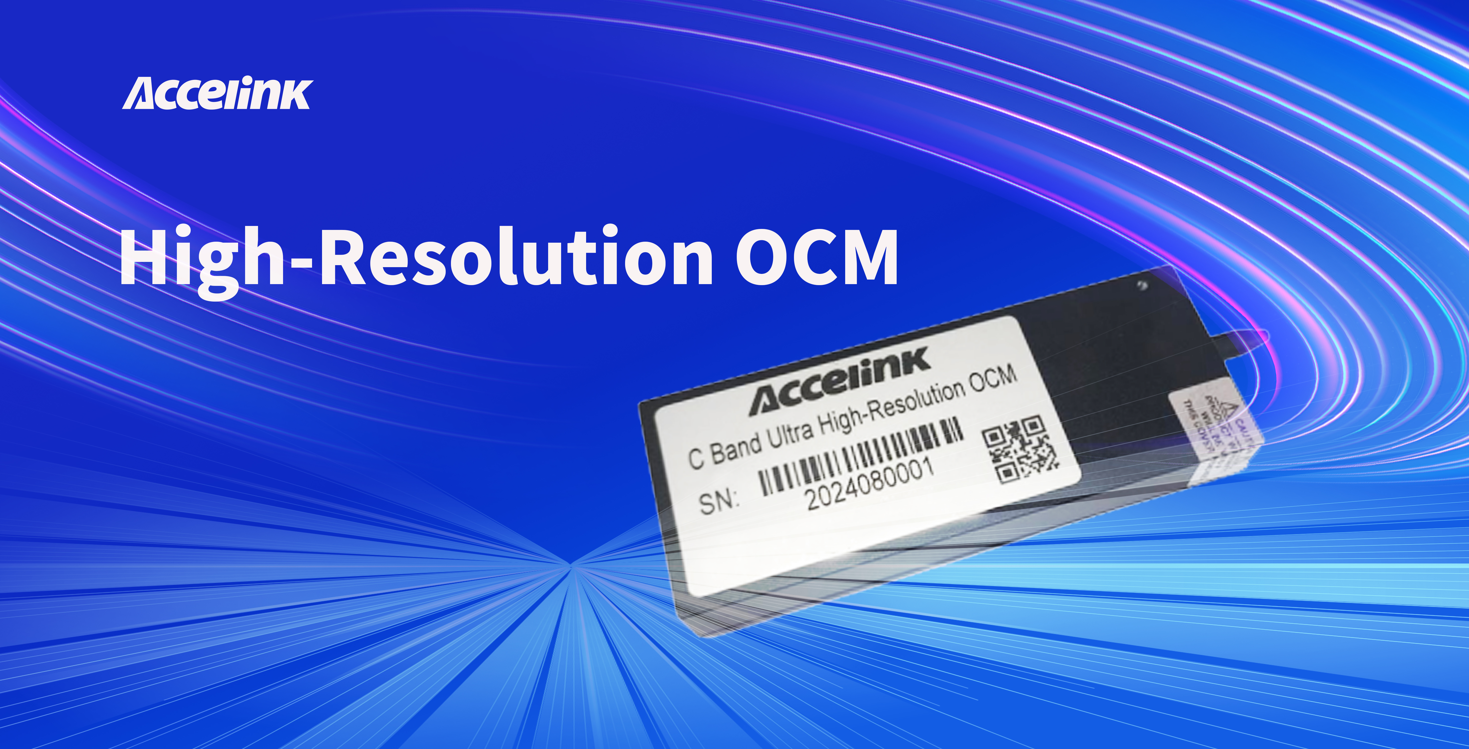 6t����(6TSPORTS)�����Źɷݹ�˾