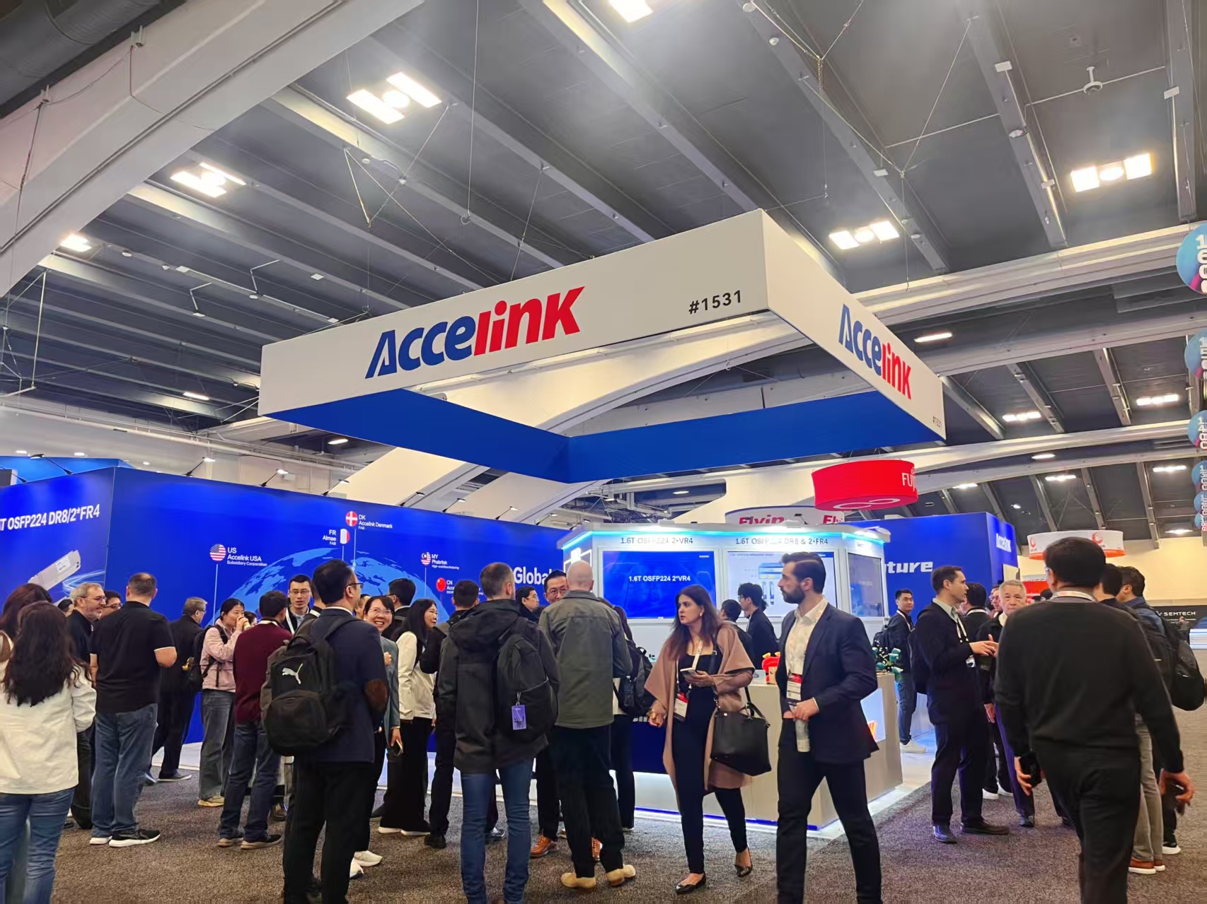 6t����(6TSPORTS)�����Źɷݹ�˾