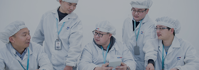 6t����(6TSPORTS)�����Źɷݹ�˾