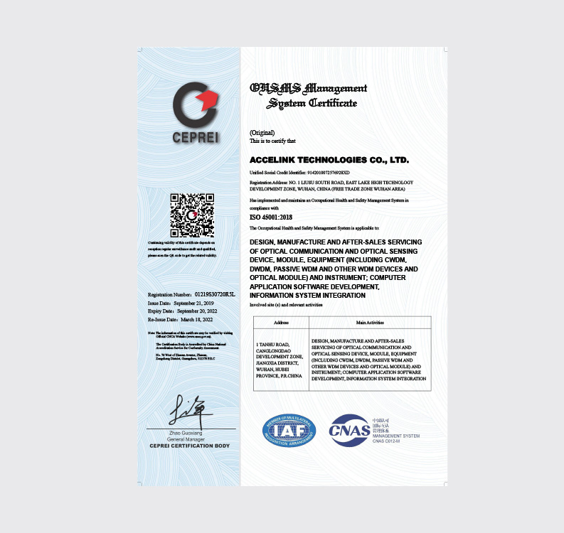 6t����(6TSPORTS)�����Źɷݹ�˾