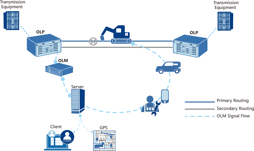 6t����(6TSPORTS)�����Źɷݹ�˾