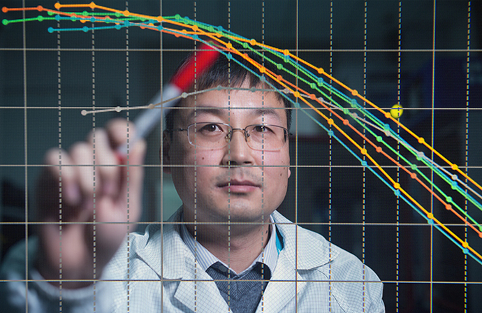 6t����(6TSPORTS)�����Źɷݹ�˾