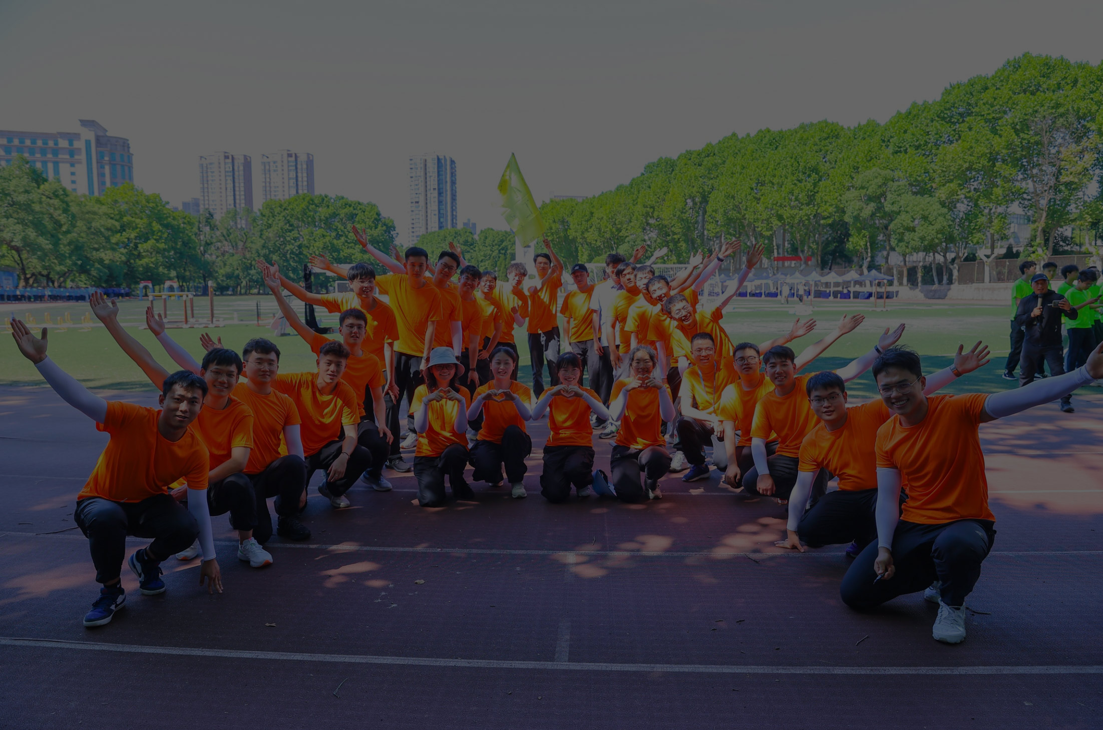 6t����(6TSPORTS)�����Źɷݹ�˾