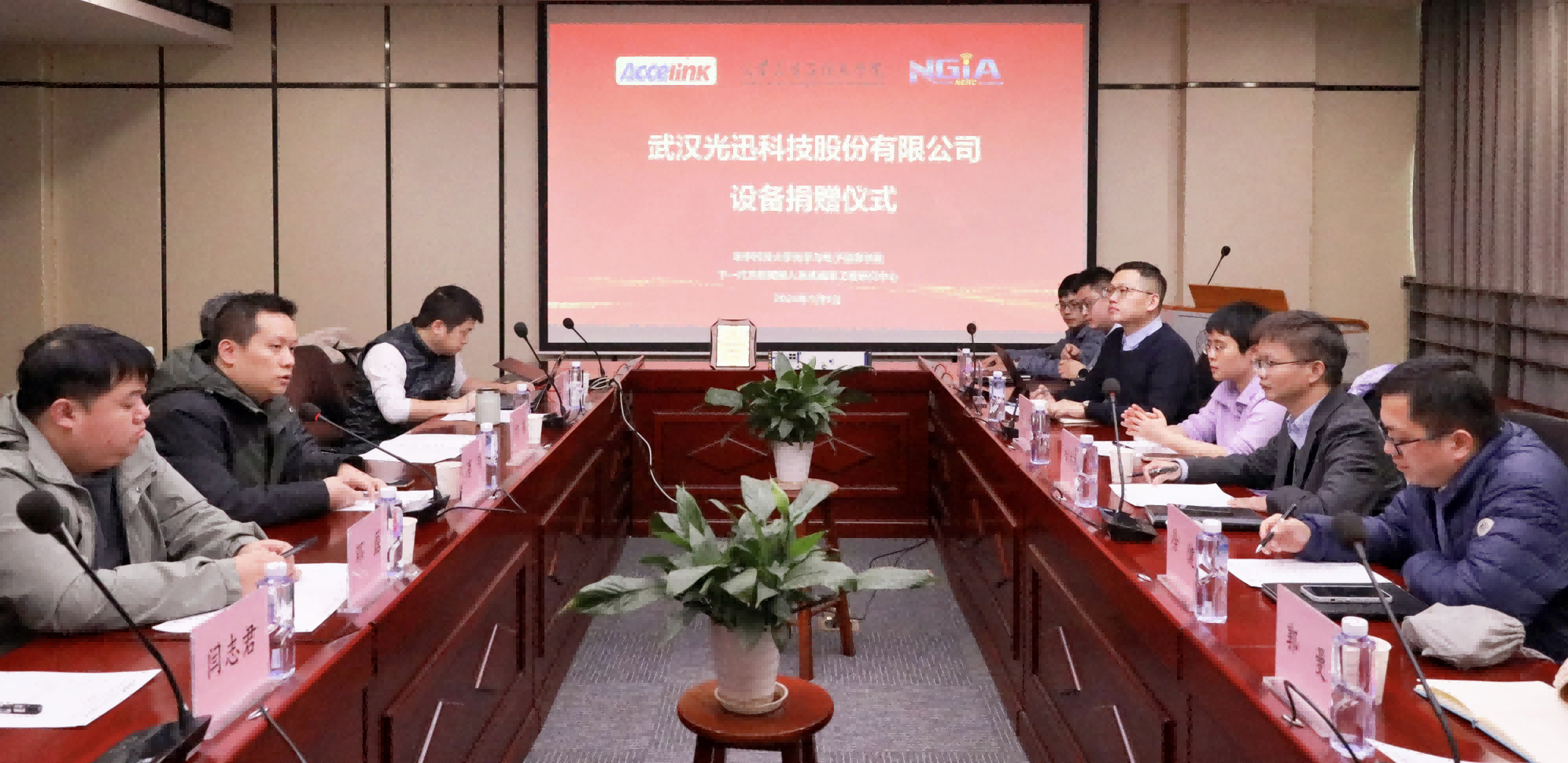 6t����(6TSPORTS)�����Źɷݹ�˾