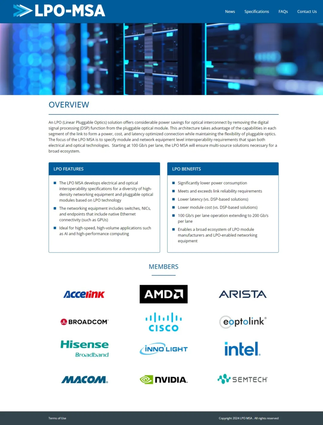 6t����(6TSPORTS)�����Źɷݹ�˾