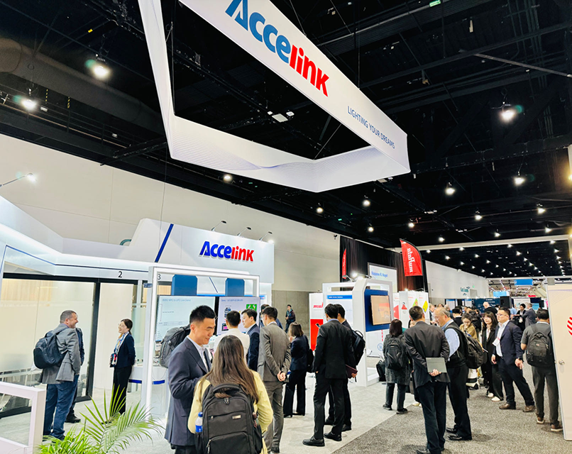 6t����(6TSPORTS)�����Źɷݹ�˾