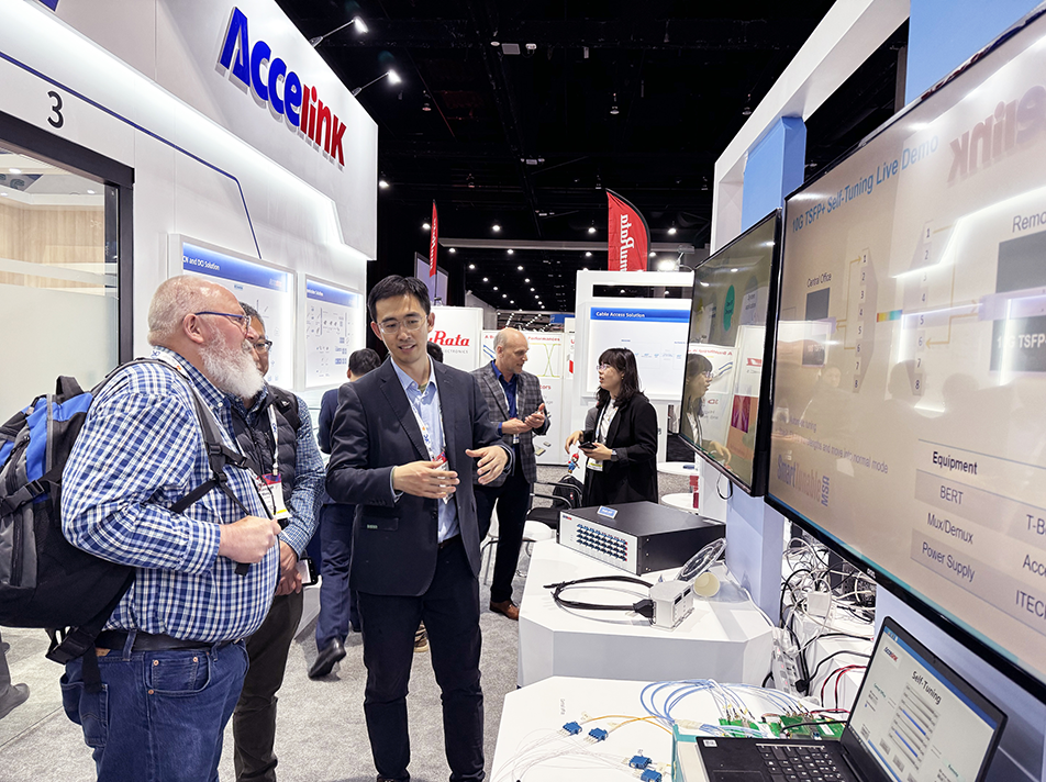 6t����(6TSPORTS)�����Źɷݹ�˾