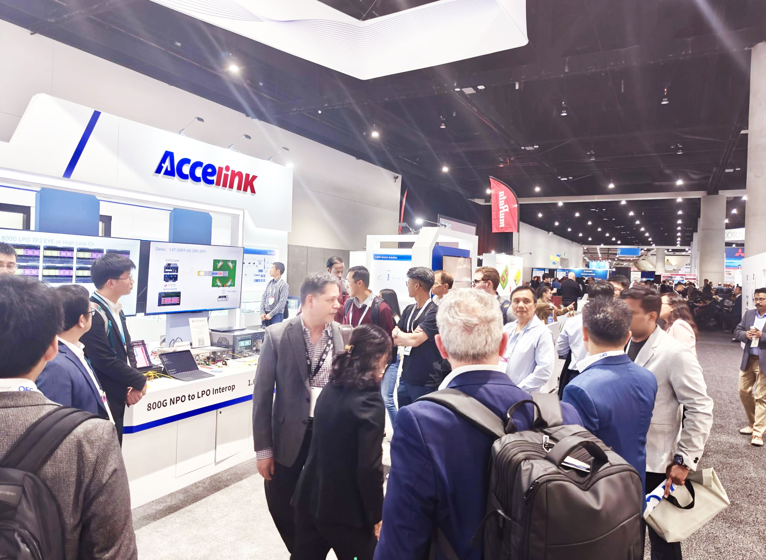 6t����(6TSPORTS)�����Źɷݹ�˾