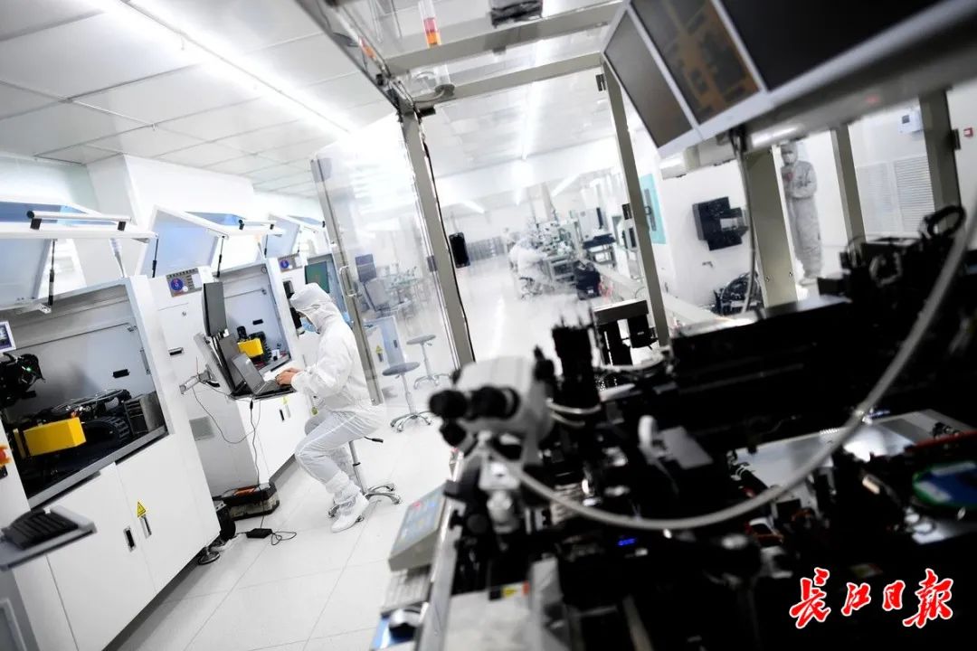 6t����(6TSPORTS)�����Źɷݹ�˾