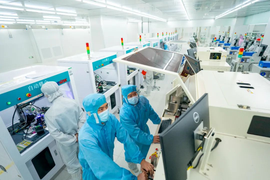 6t����(6TSPORTS)�����Źɷݹ�˾