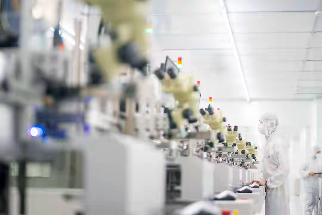 6t����(6TSPORTS)�����Źɷݹ�˾