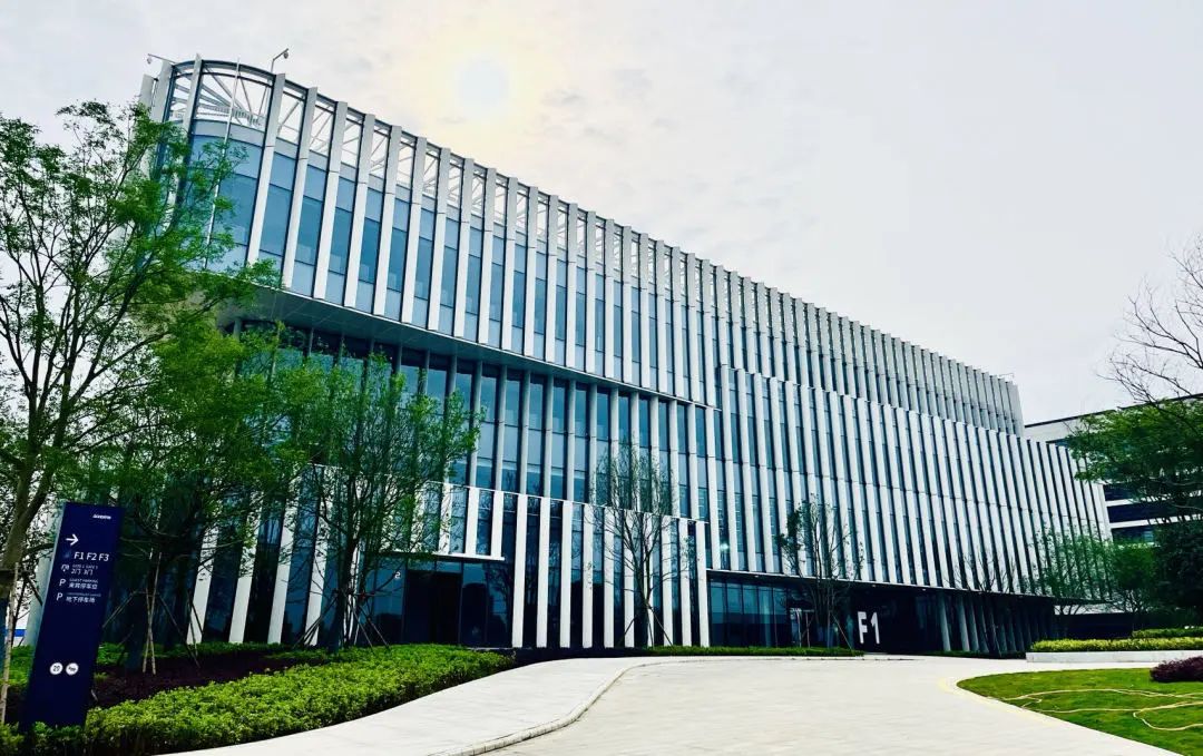 6t����(6TSPORTS)�����Źɷݹ�˾