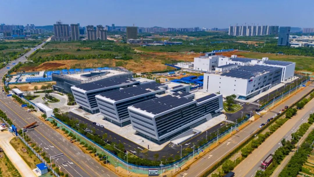 6t����(6TSPORTS)�����Źɷݹ�˾