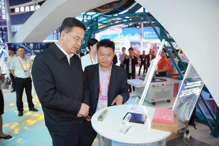 6t����(6TSPORTS)�����Źɷݹ�˾