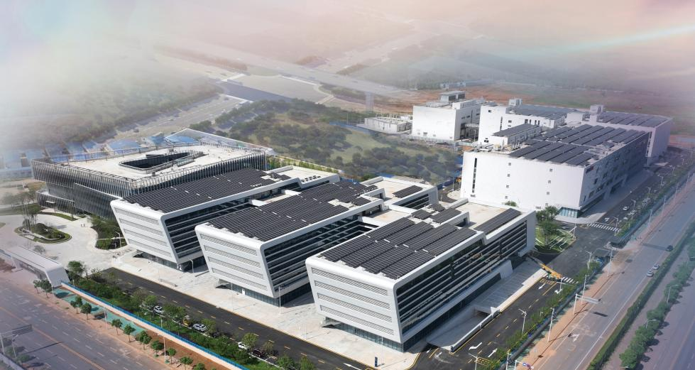 6t����(6TSPORTS)�����Źɷݹ�˾