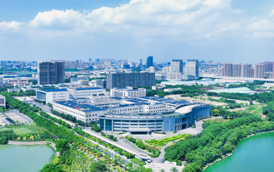 6t����(6TSPORTS)�����Źɷݹ�˾