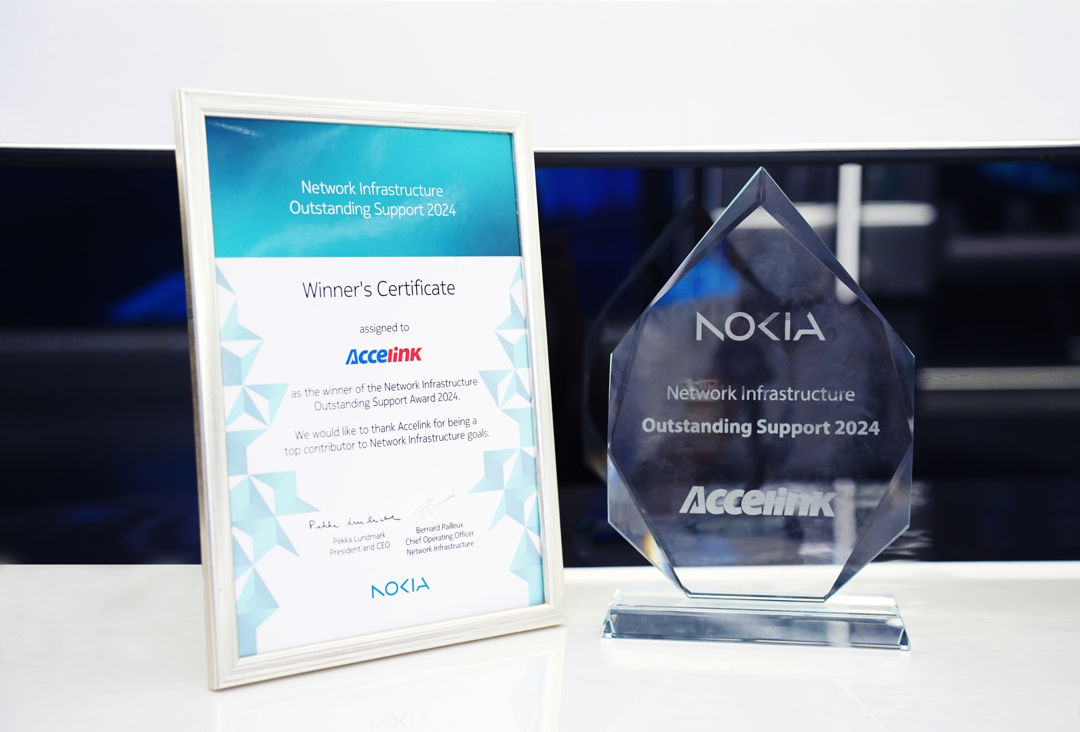 6t����(6TSPORTS)�����Źɷݹ�˾