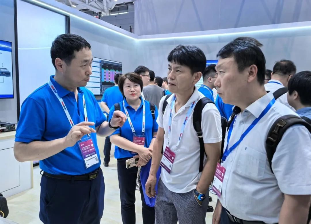 6t����(6TSPORTS)�����Źɷݹ�˾