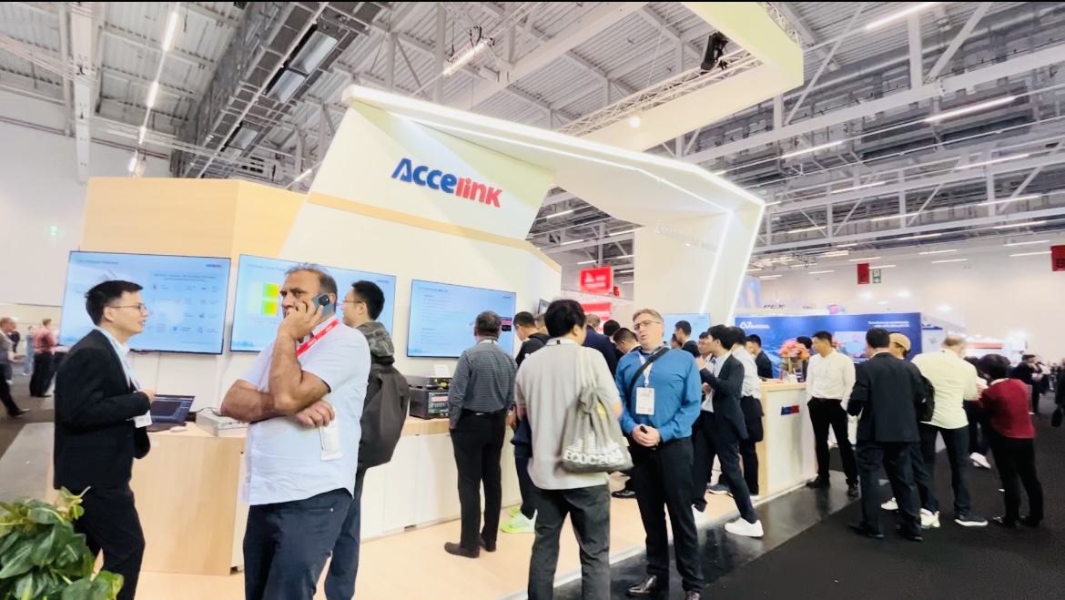 6t����(6TSPORTS)�����Źɷݹ�˾