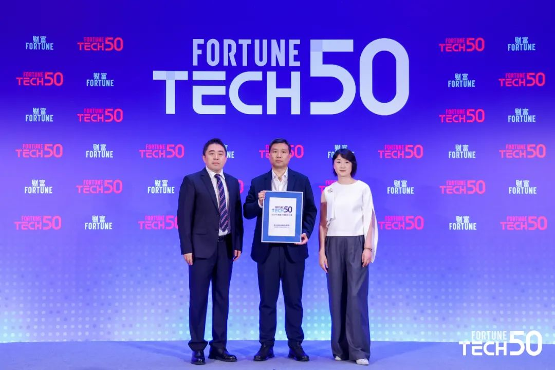 6t����(6TSPORTS)�����Źɷݹ�˾