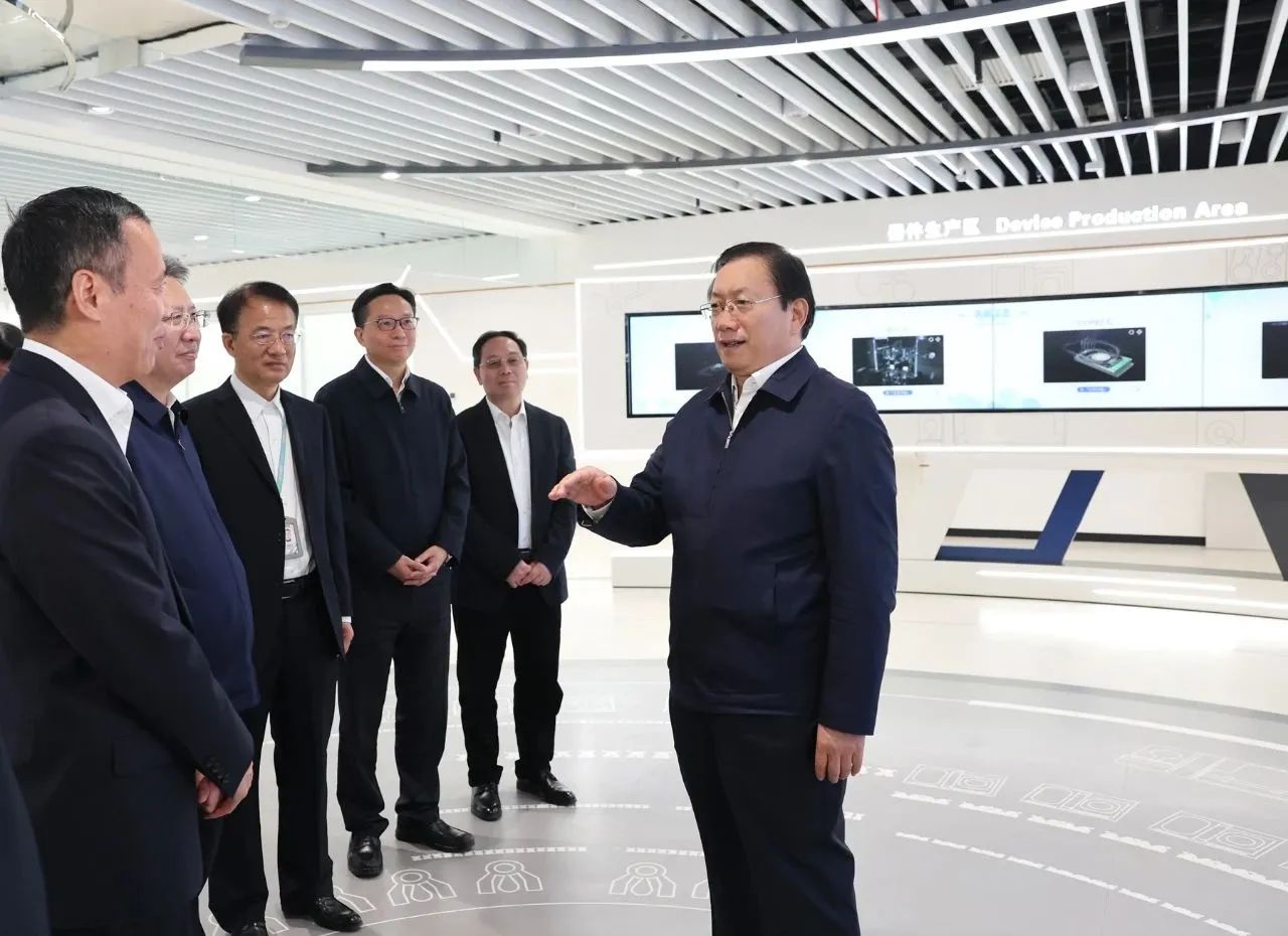 6t����(6TSPORTS)�����Źɷݹ�˾