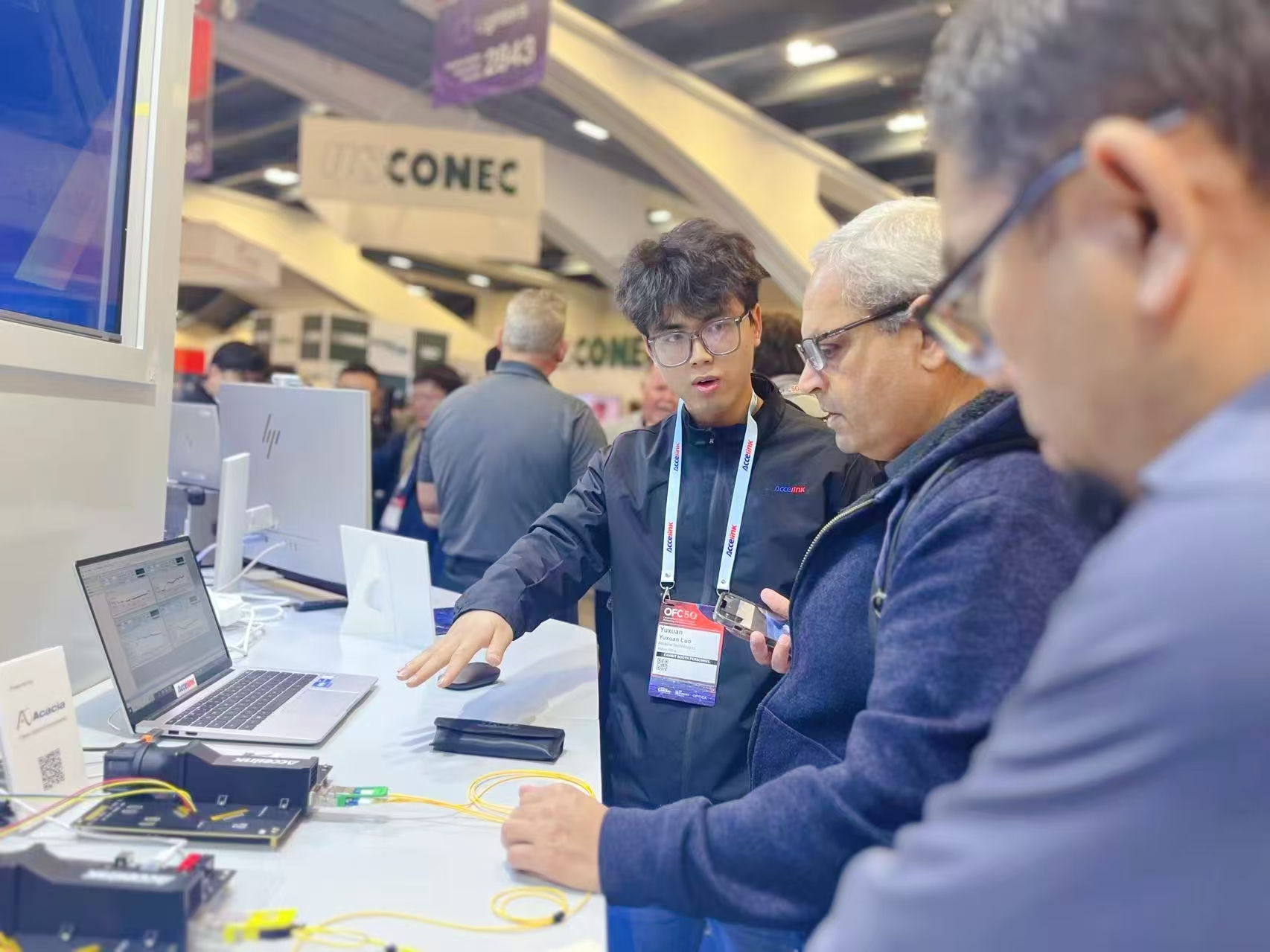 6t����(6TSPORTS)�����Źɷݹ�˾