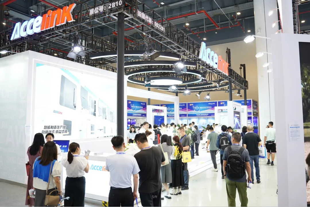 6t����(6TSPORTS)�����Źɷݹ�˾