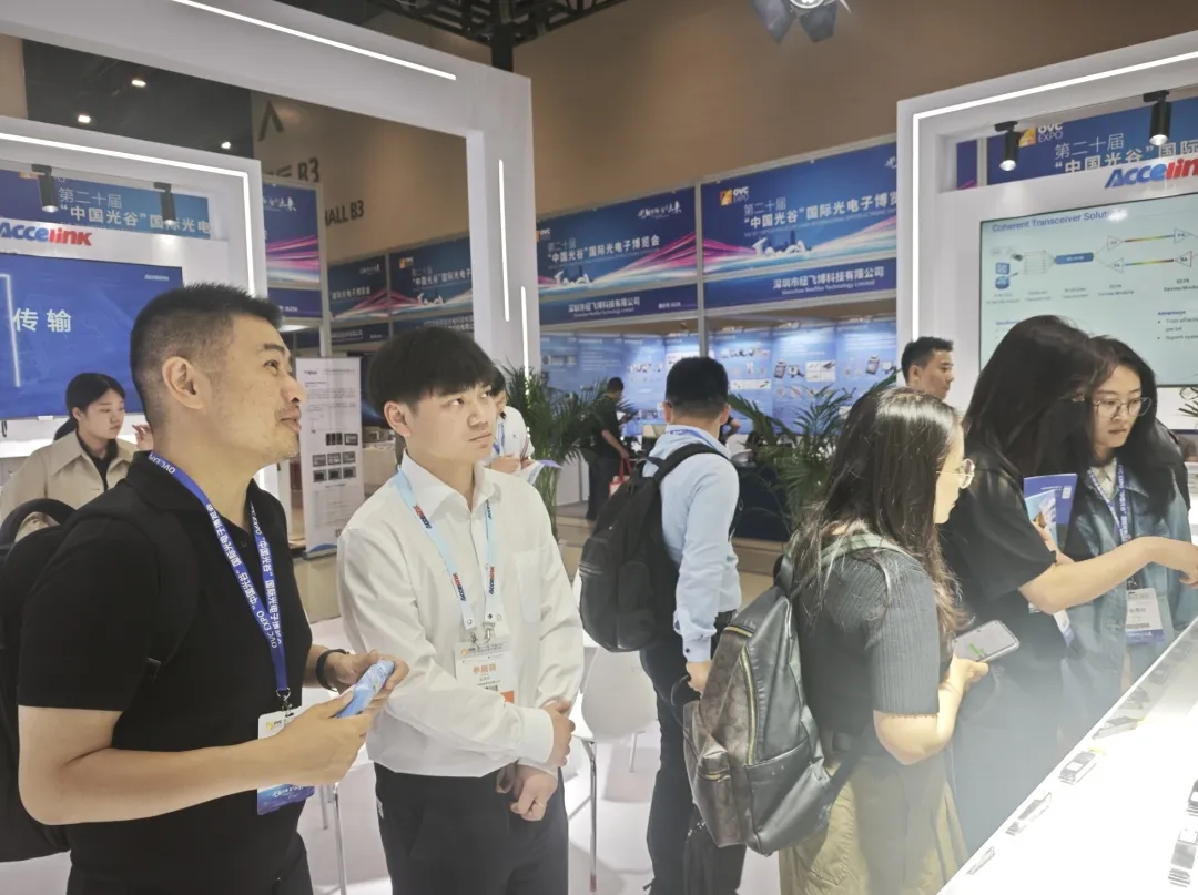 6t����(6TSPORTS)�����Źɷݹ�˾