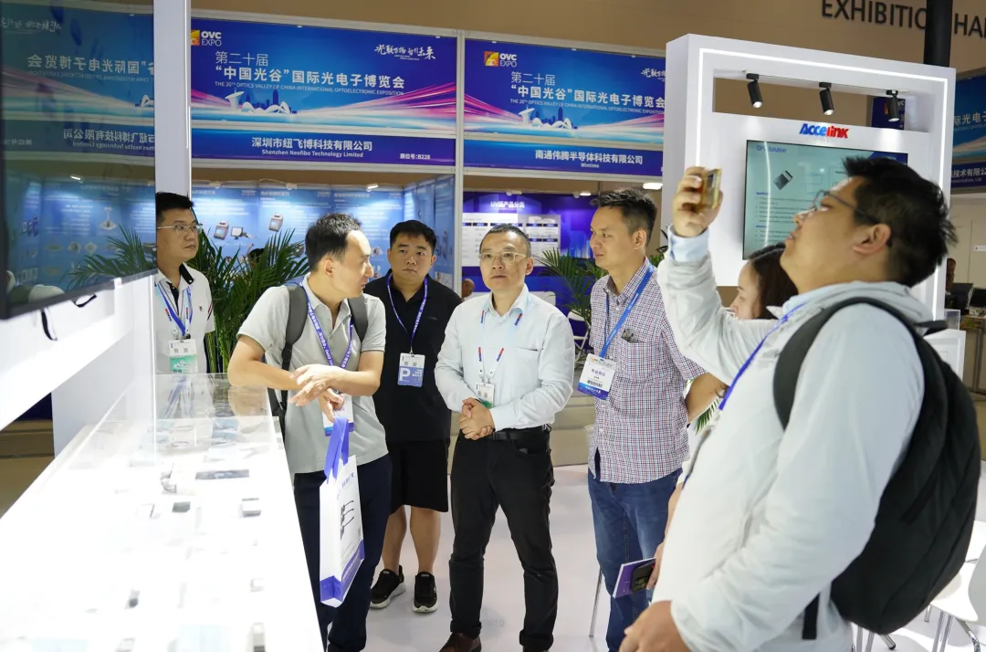 6t����(6TSPORTS)�����Źɷݹ�˾