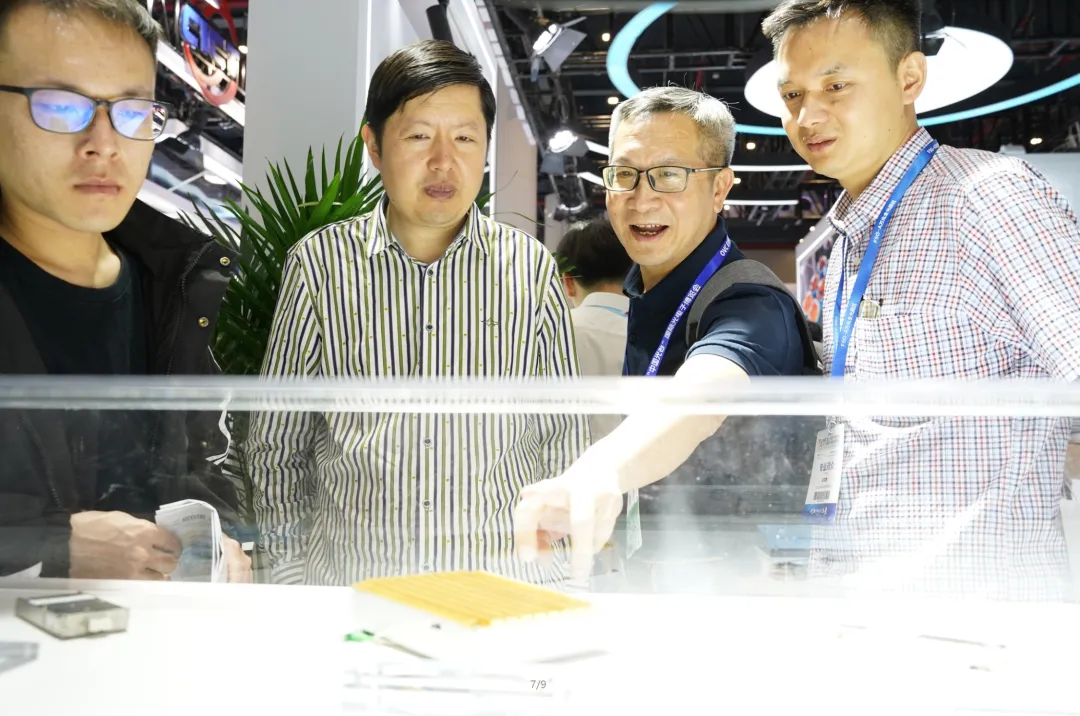 6t����(6TSPORTS)�����Źɷݹ�˾