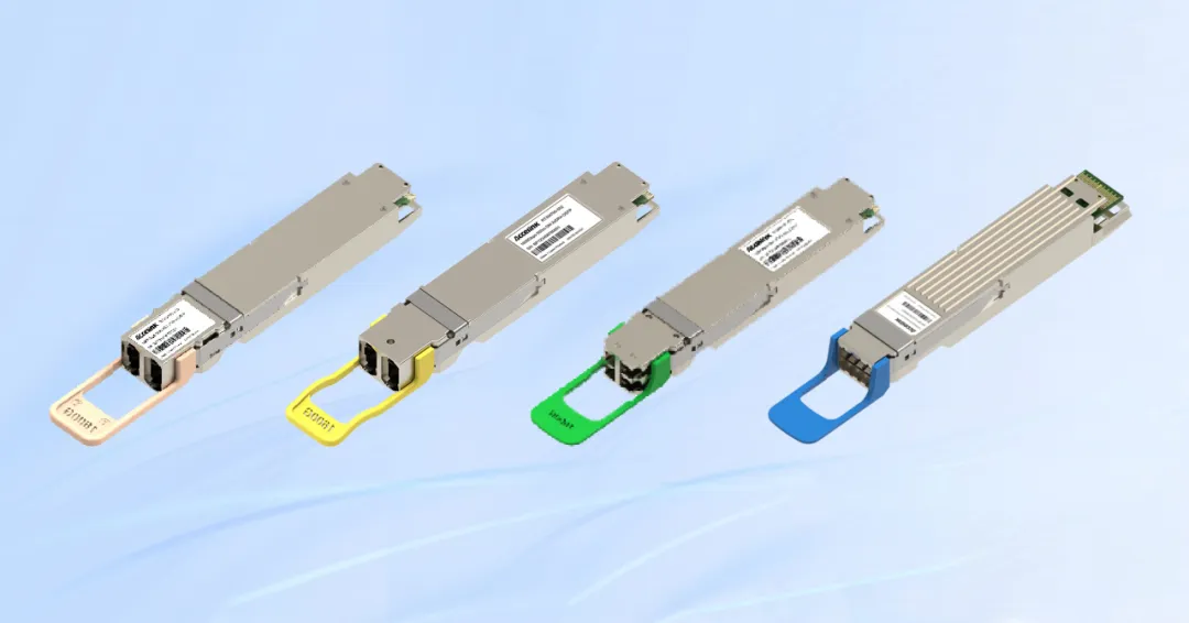 6t����(6TSPORTS)�����Źɷݹ�˾