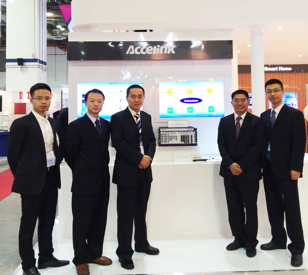 6t����(6TSPORTS)�����Źɷݹ�˾