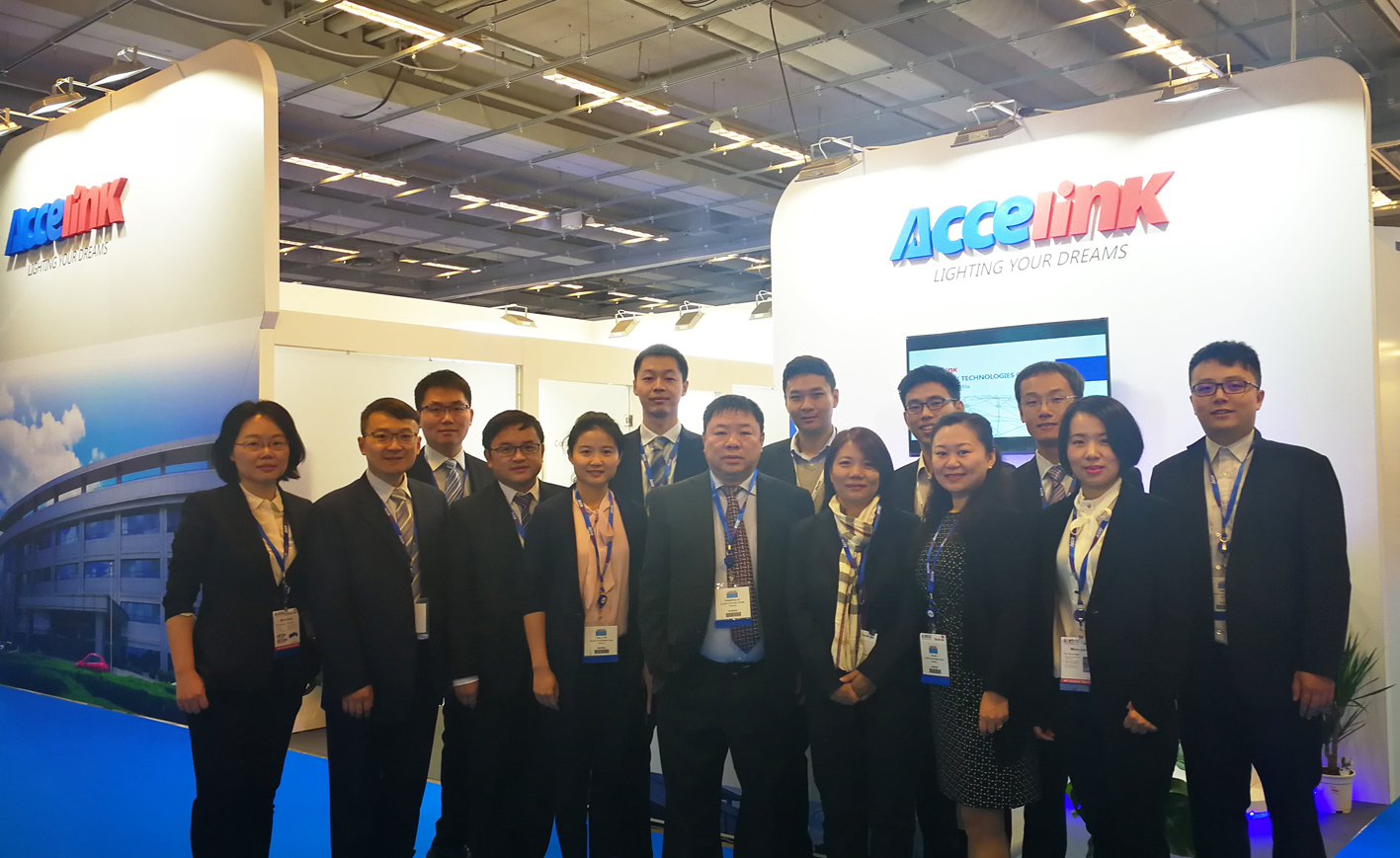 6t����(6TSPORTS)�����Źɷݹ�˾